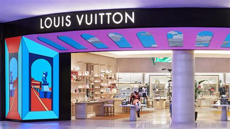 louis vuitton roma fiumicino.